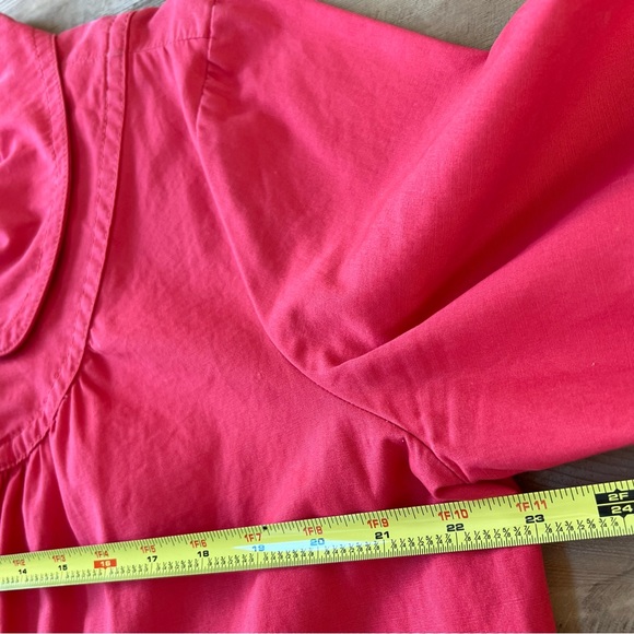 J. Crew Swing Jacket Style Number 91439 - Picture 9 of 16